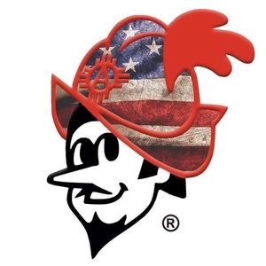 Meet your Posher, Troy